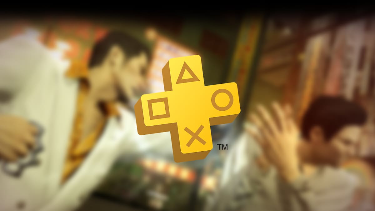 Son 8 juegos que te van a divertir por horas