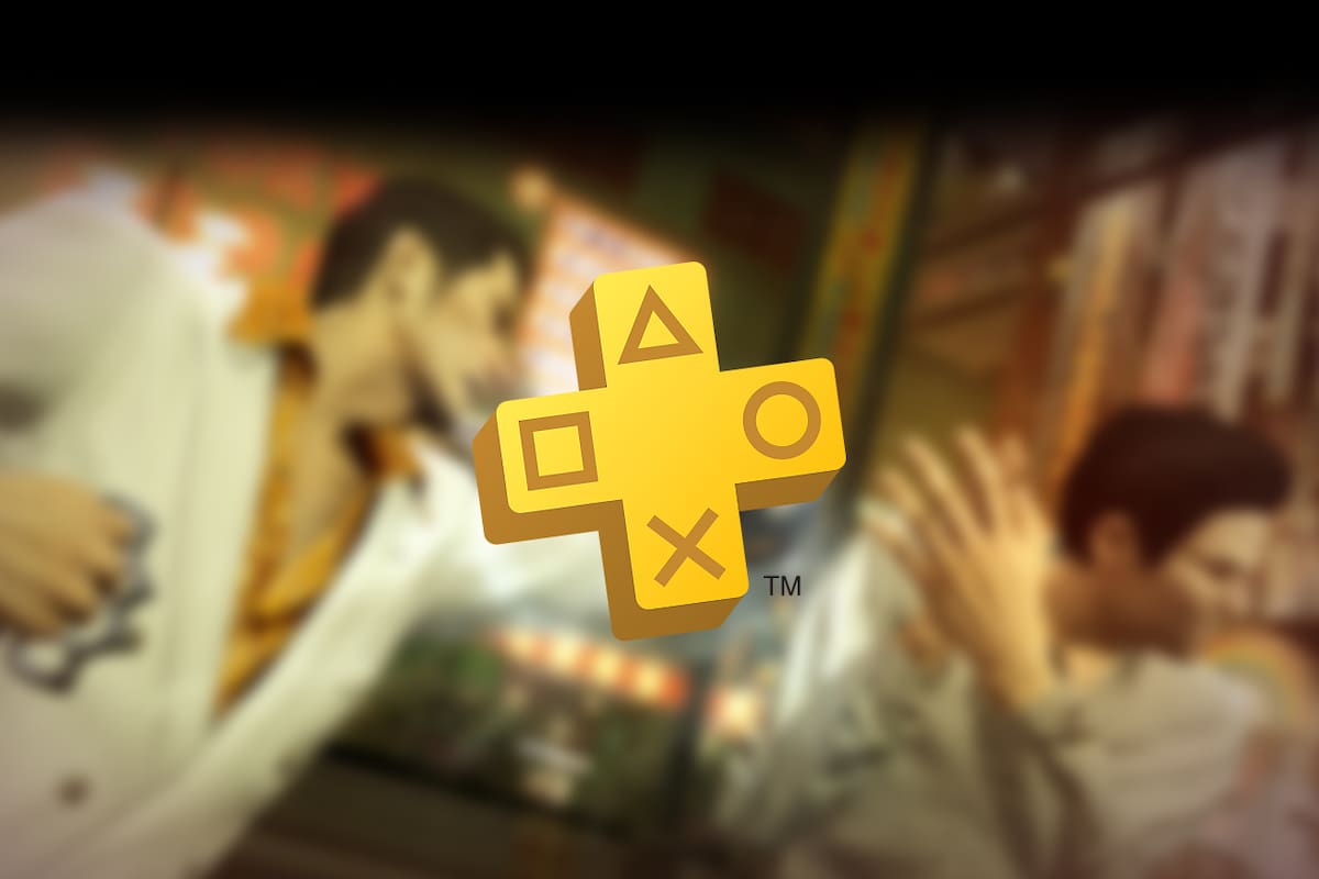 PlayStation Plus: una de las mejores sagas del gaming llegará completa al servicio en PS5 y PS4