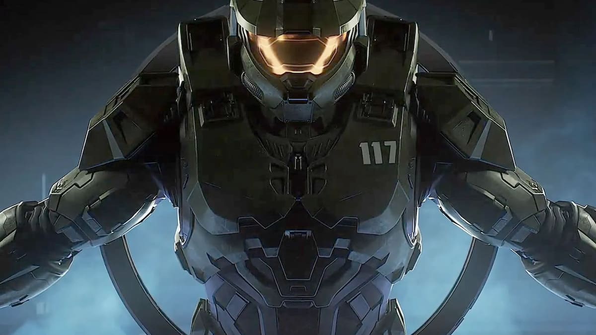 Son más de 20 millones de jugadores los que han disfrutado la nueva aventura del Master Chief
