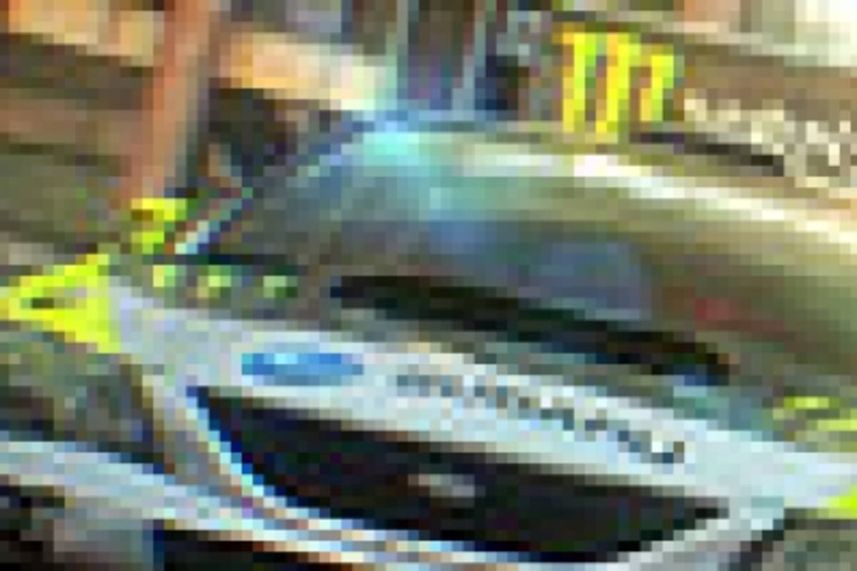 Los requerimientos de Dirt 2
