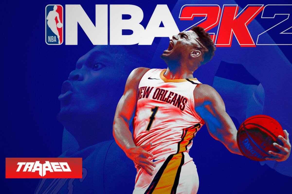 Epic decidió regalar NBA 2K21 y la Epic Store colapsa por completo