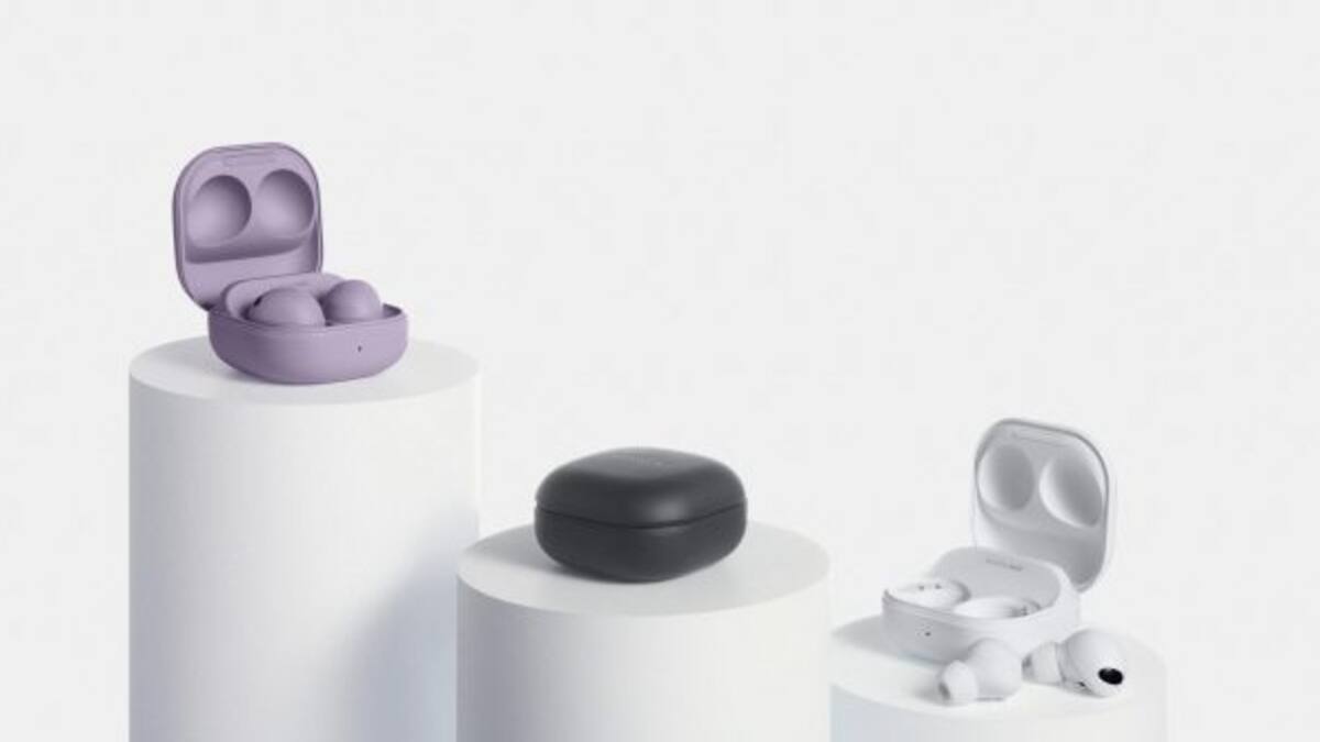Son una excelente opción de auriculares de gama alta que ofrecen una experiencia centrada en ti
