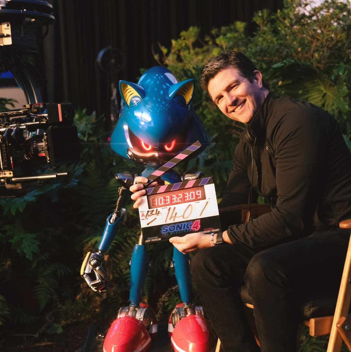 Sonic-3-La-Pelicula-filmacion-termino-Metal-Sonic-Jeff-Fowler-Paramount-SEGA-cuando-estreno-cines-adicional-1.jpg