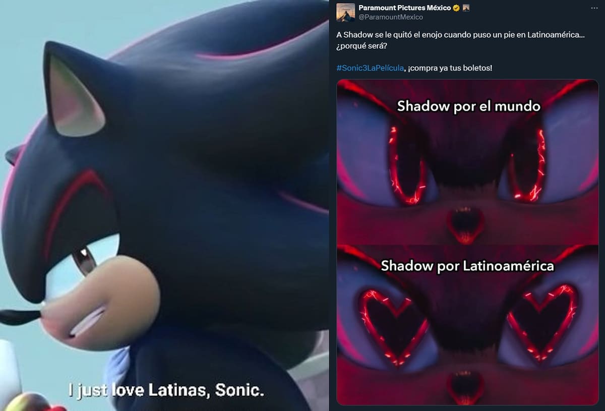 Sonic-3-Shadow-Latinas.jpg