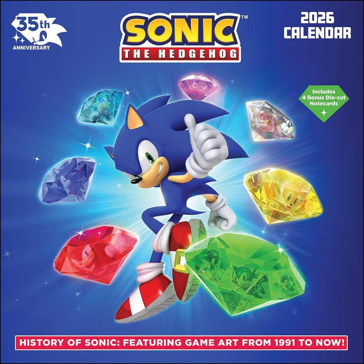 Sonic-35-anos-aniversario-SEGA-planes-calendario-adicional.jpg