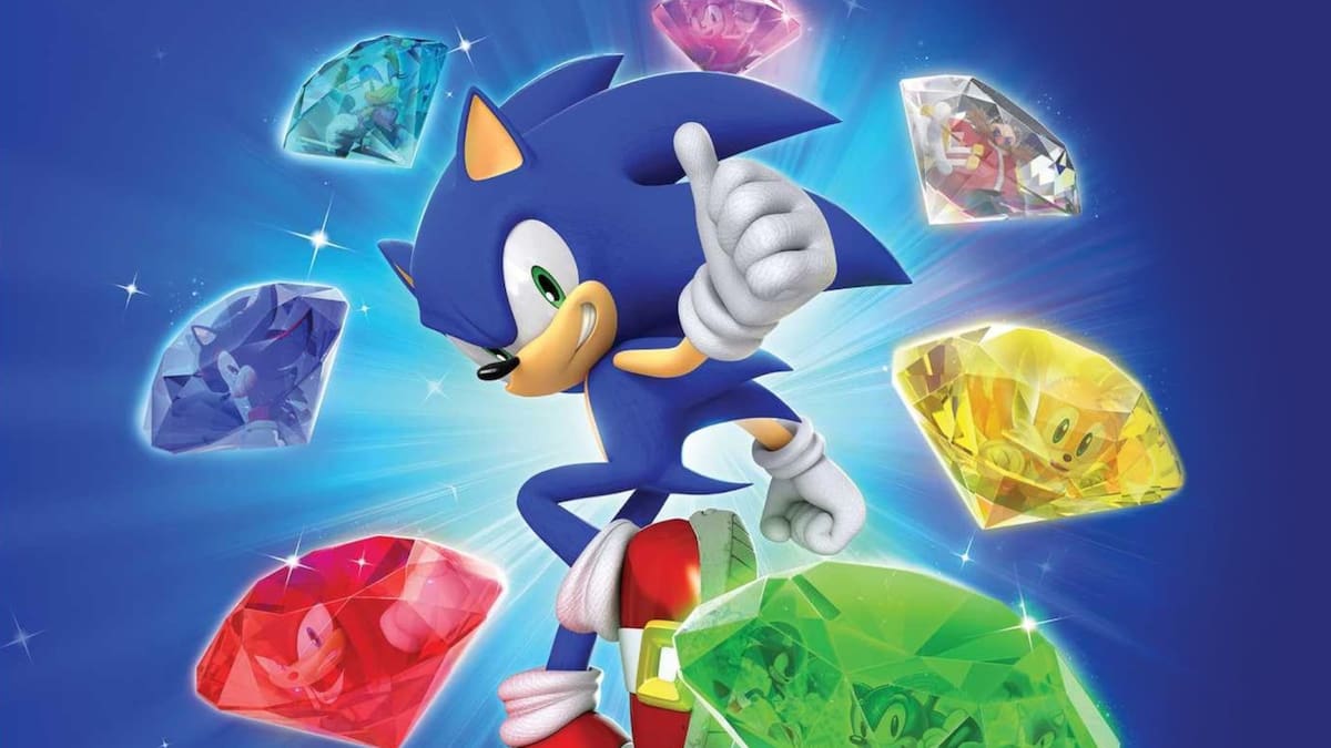 Sonic-35-anos-aniversario-SEGA-planes-calendario.jpg