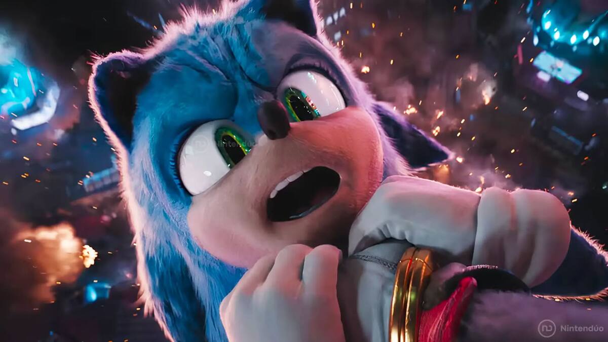 Sonic-3.jpg