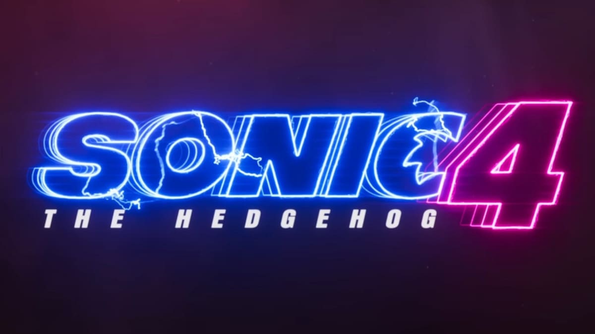 sonic-4