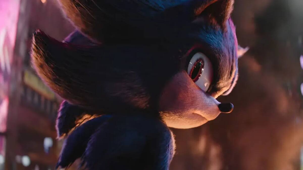 sonic-4-fecha-estreno_pzk7.1280