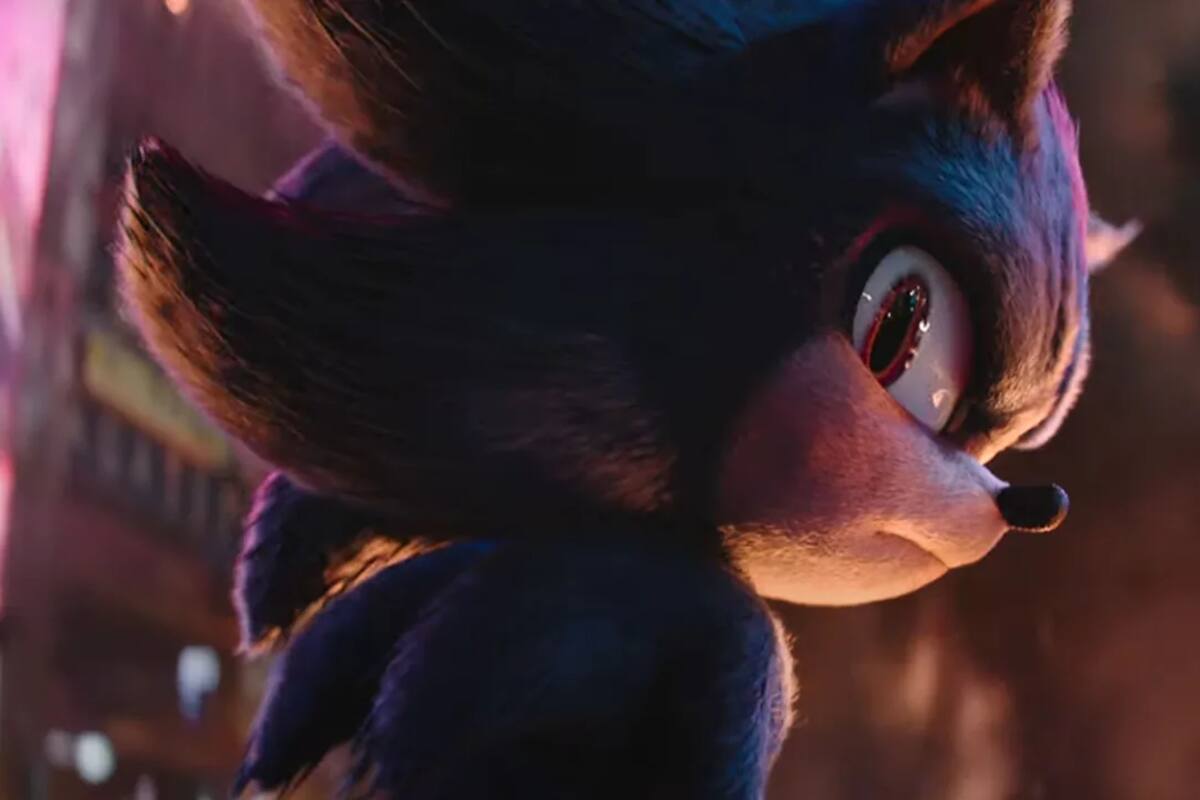 Un rumor sacude al cine gamer y apunta a un futuro oscuro para Sonic y compañía en su próxima película