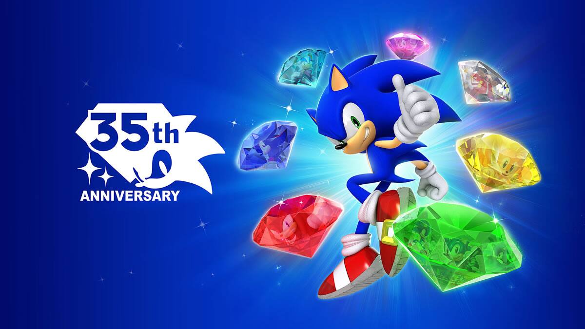 Sonic-arte-oficial.jpg