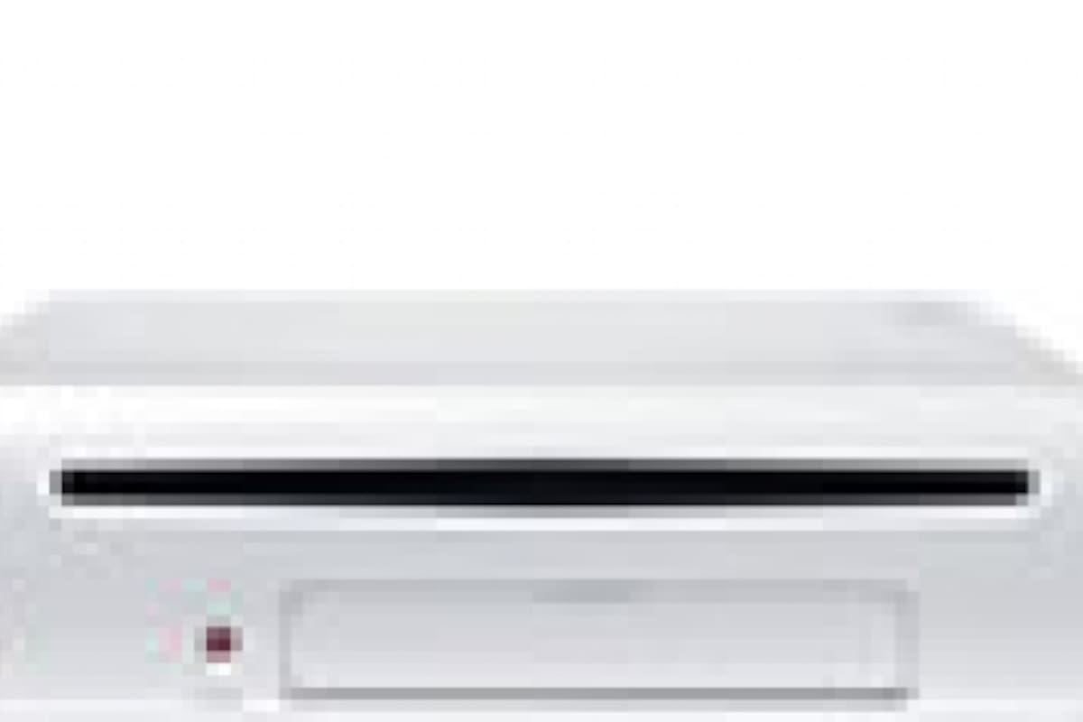 SEGA revela que el Wii U llegará a mediados de 2012