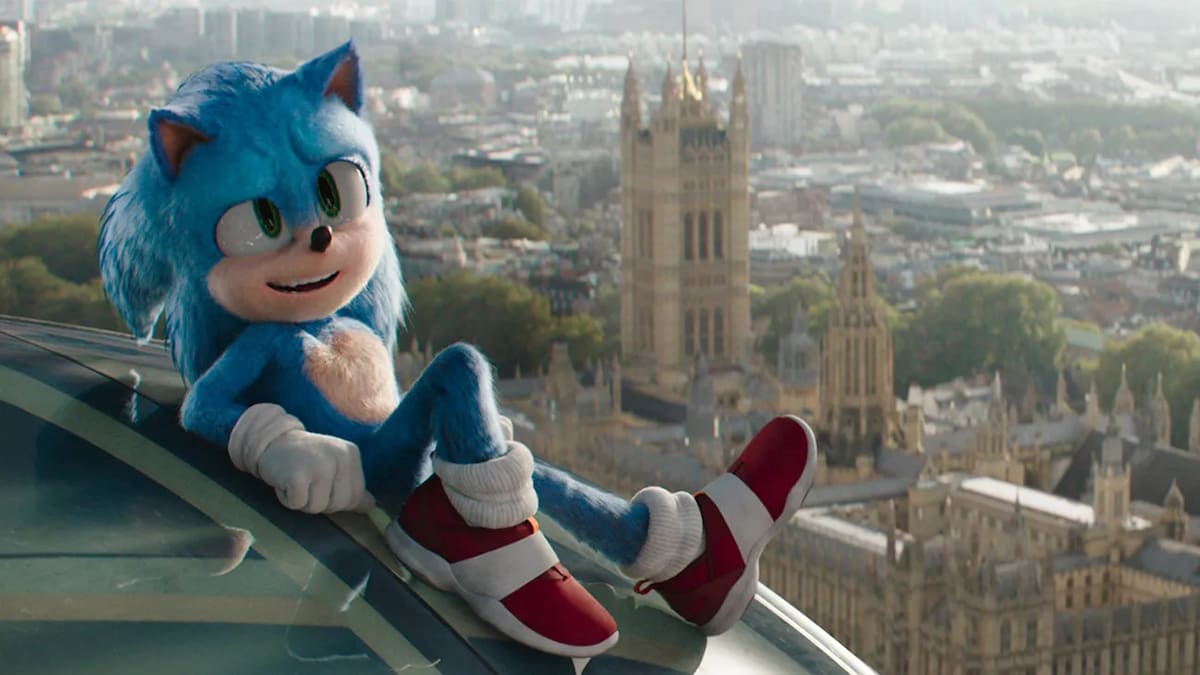 Sonic-movie.webp