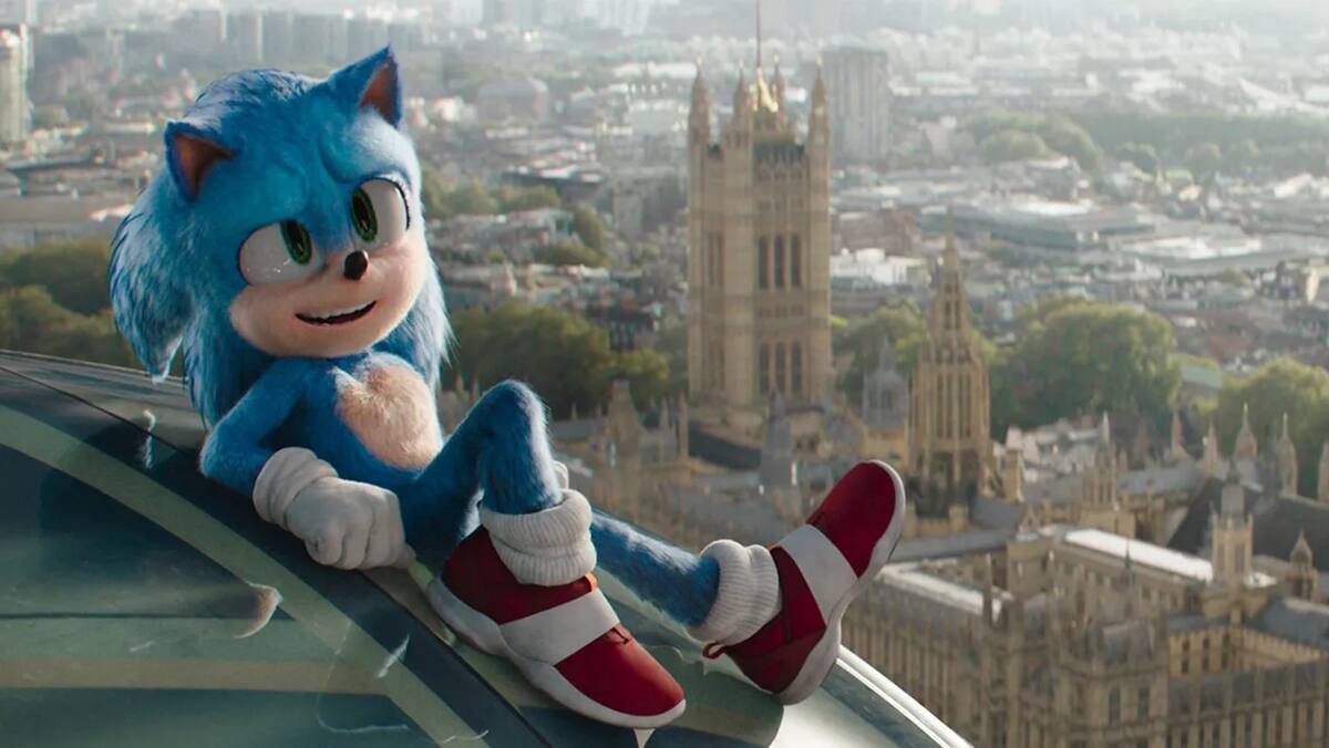 Sonic-movie.webp