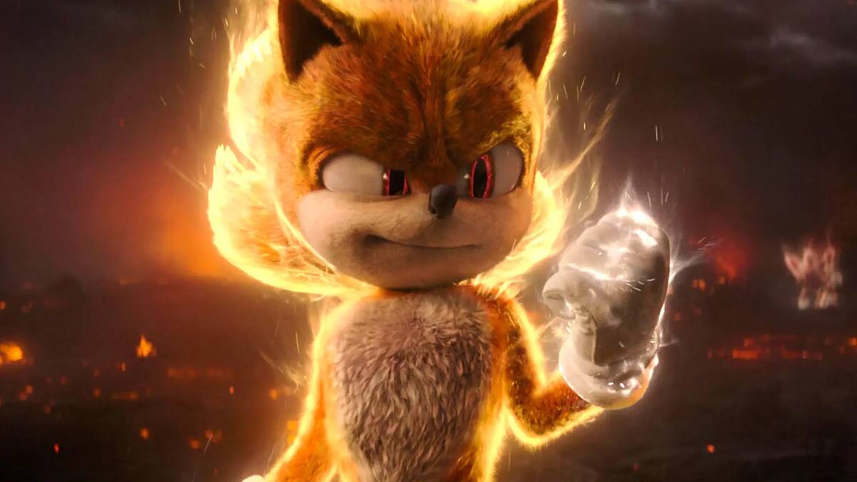 Sonic-nueva-pelicula-SEGA-Paramount-fecha-diciembre-2028.webp