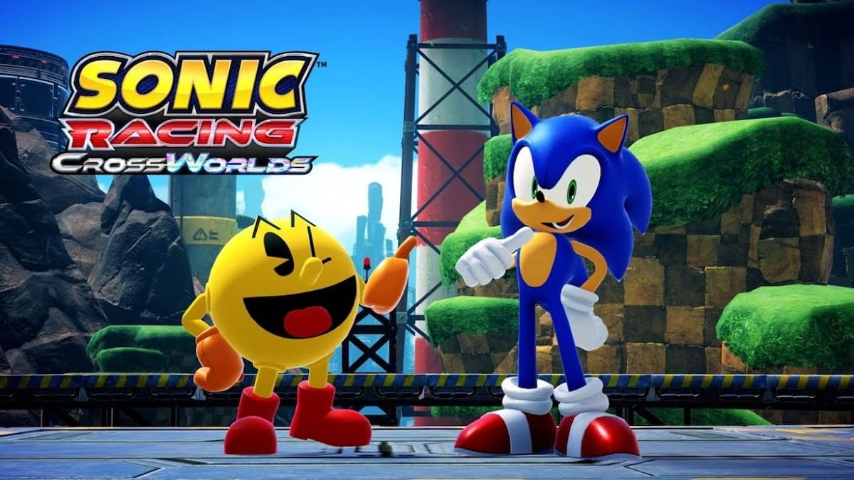 sonic-pac-man-1250x703