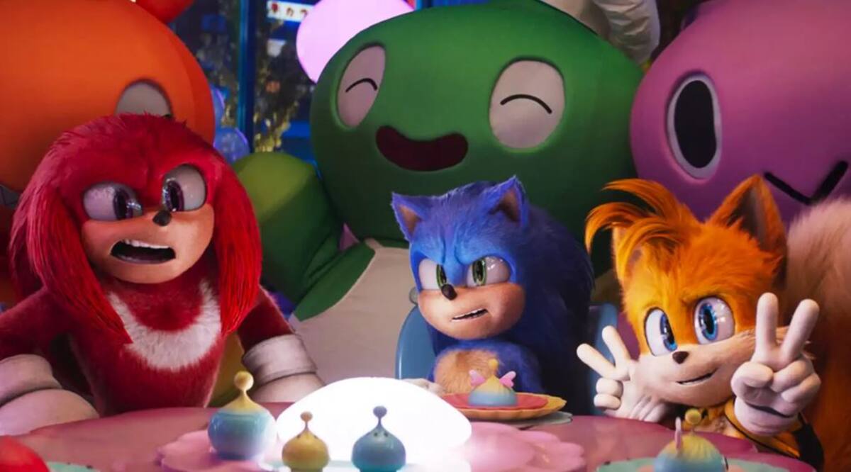 Sonic-peliculas.jpg
