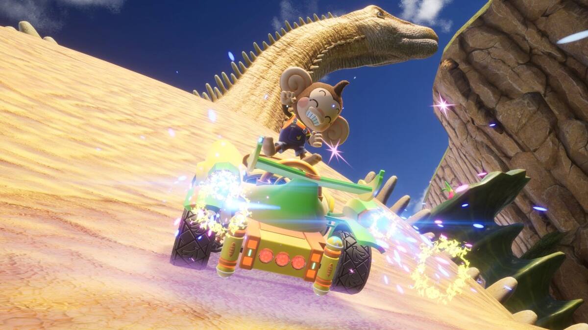 Sonic-Racing-CrossWorlds-AiAi-release-date.jpg
