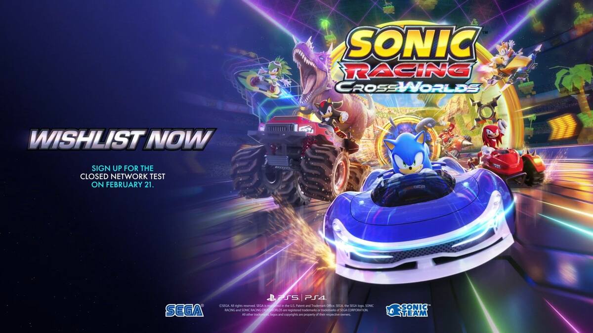 Sonic-Racing-CrossWorlds-prueba.jpg