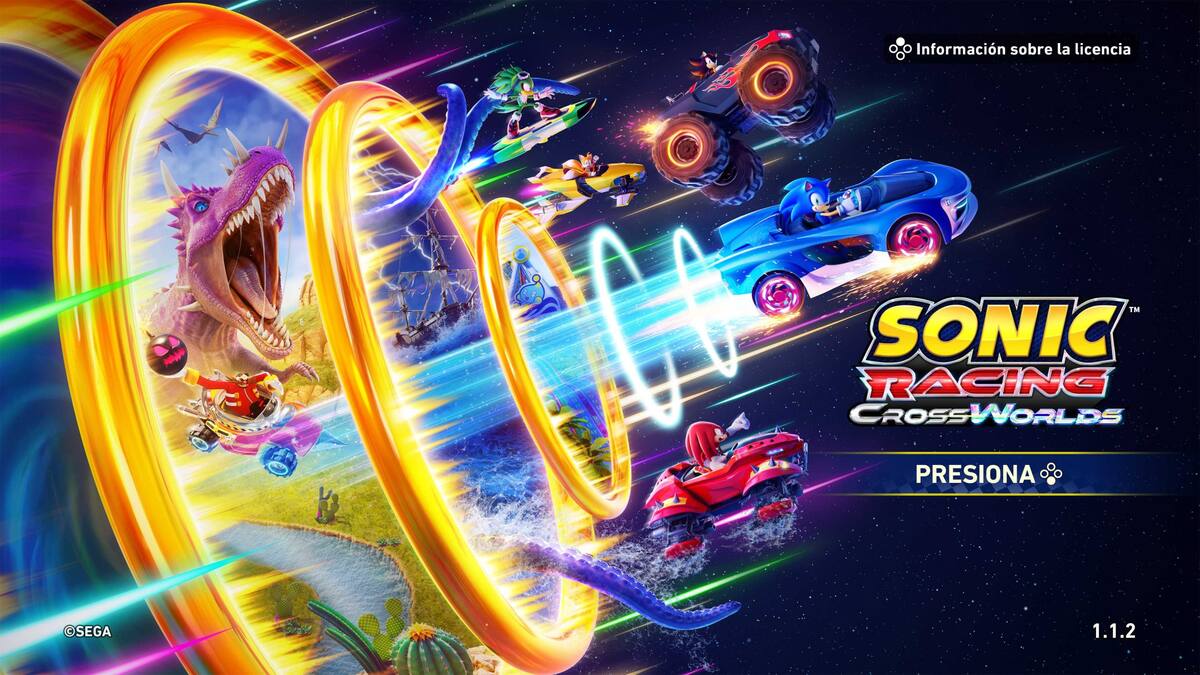 Sonic-Racing_-CrossWorlds_20250918074301-scaled.jpg