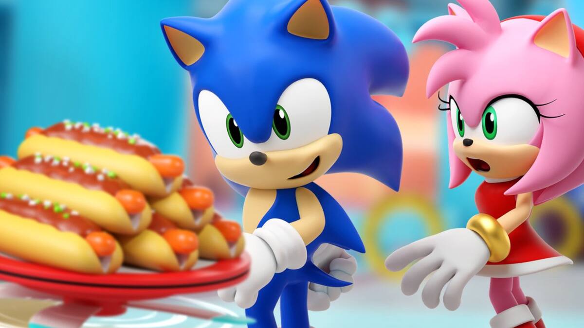 Sonic-Rumble-fecha-lanzamiento-global-cuando-SEGA-Mexico.jpg