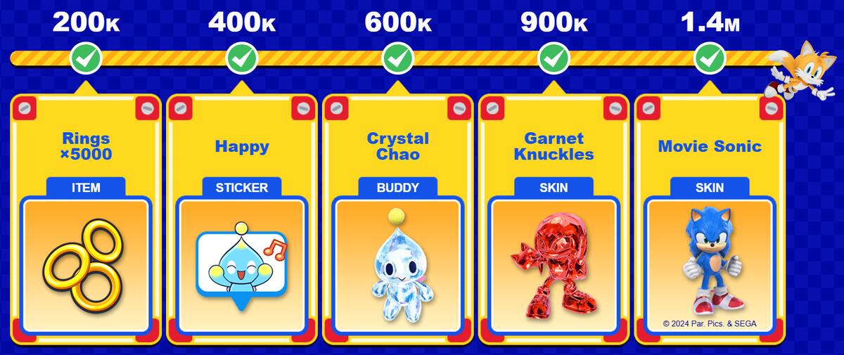 Sonic-Rumble-nuevo-juego-fecha-lanzamiento-5-noviembre-SEGA-adicional.jpg