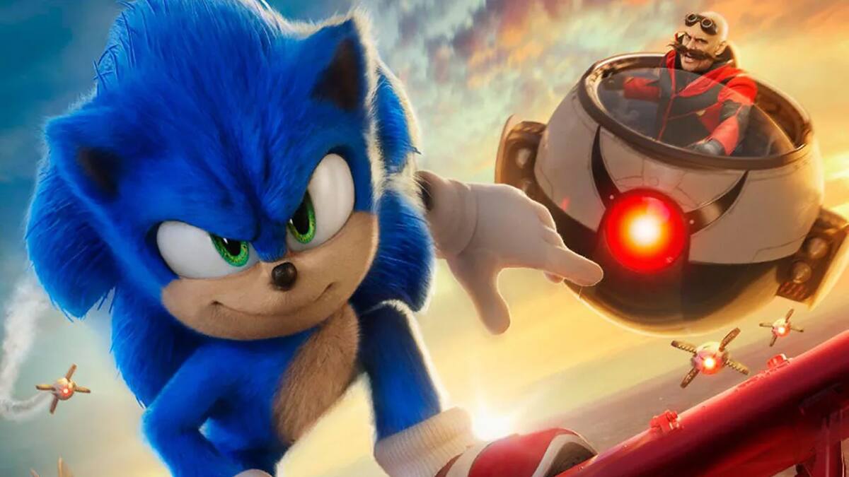 sonic-the-hedgehog-2