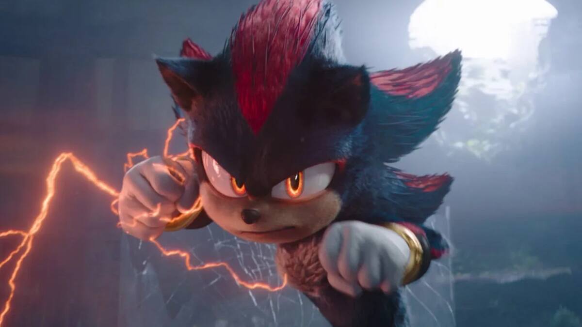sonic-the-hedgehog-3-official-trailer_ry8n.1280.webp