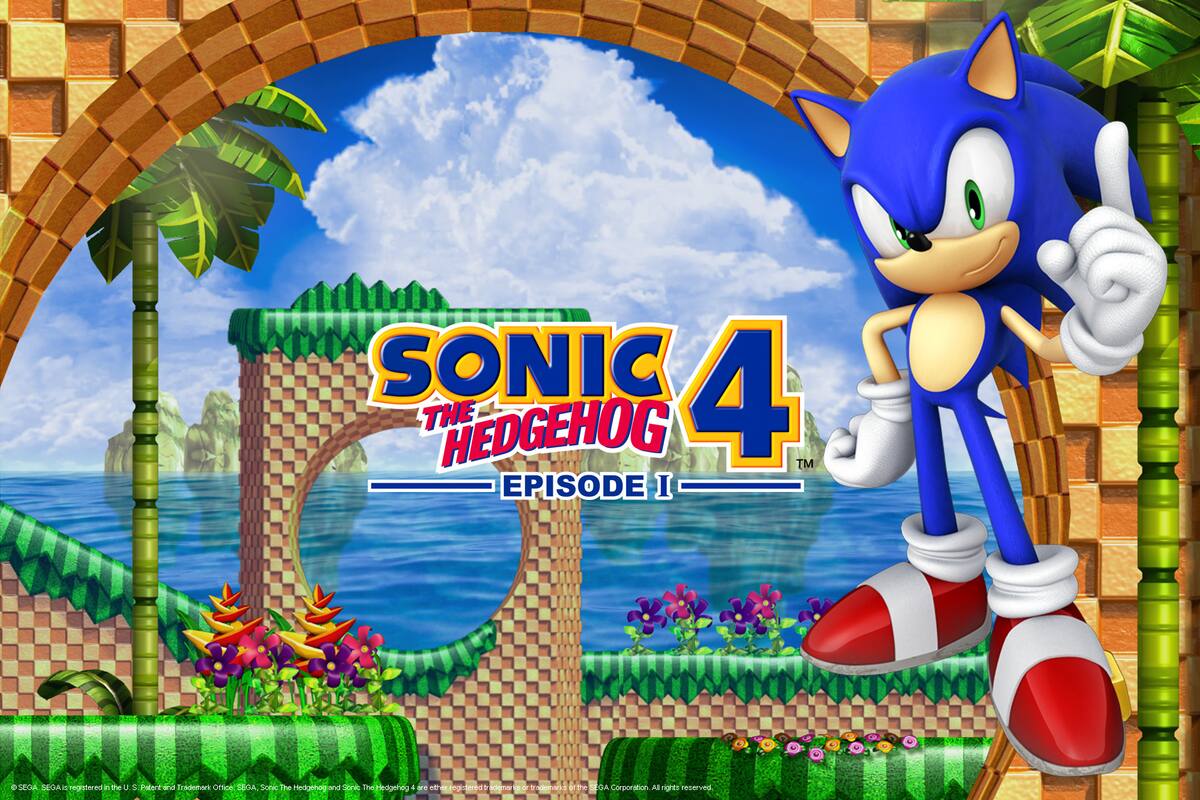 Reportan 7 juegos más para retrocompatibilidad en Xbox One