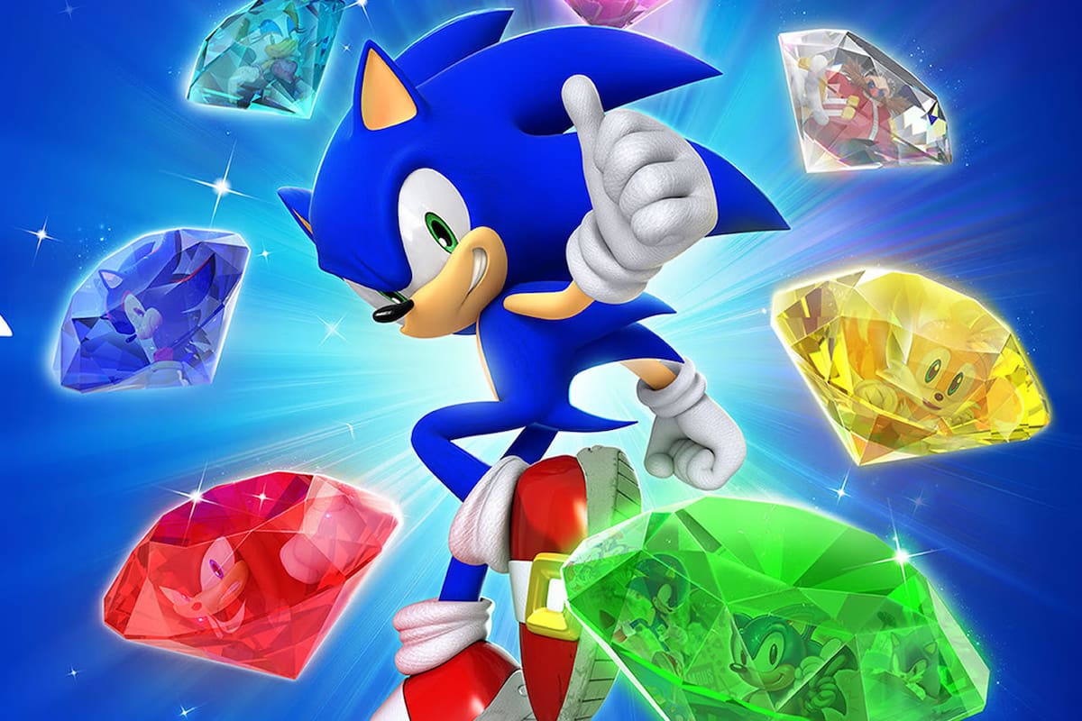 Sonic the Hedgehog cumplirá 35 años y SEGA lo celebrará en grande con mucho contenido y eventos