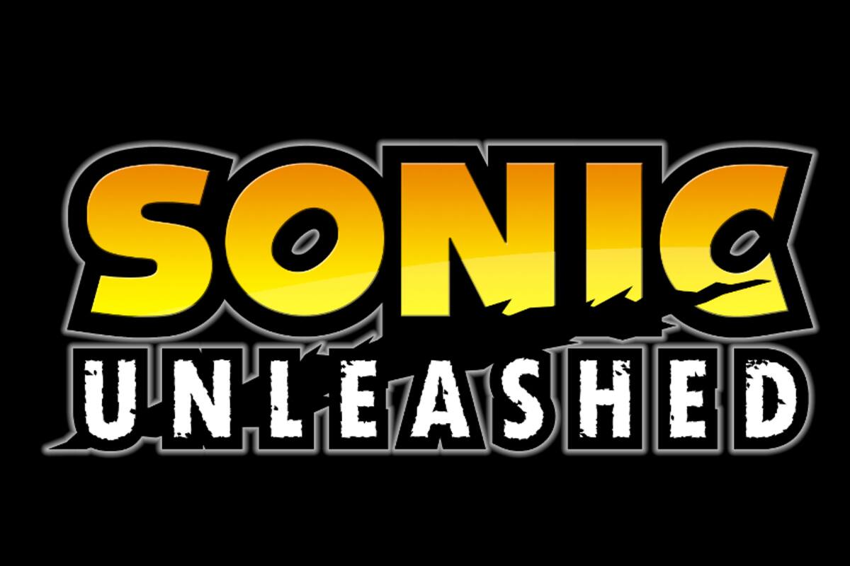Sega comenta acerca de Sonic Unleashed
