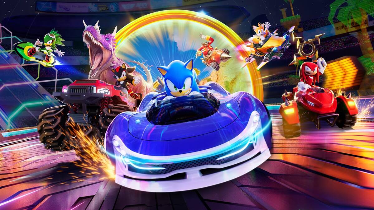 soniccarritos.jpg