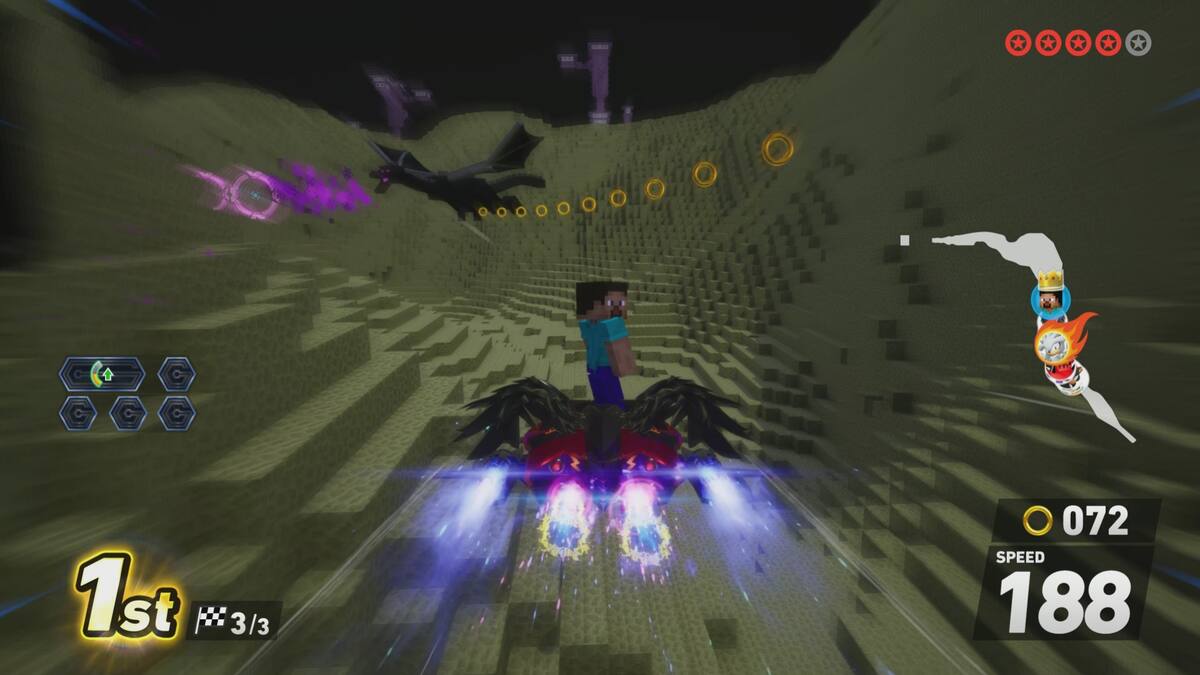 sonicxminecraft.jpg