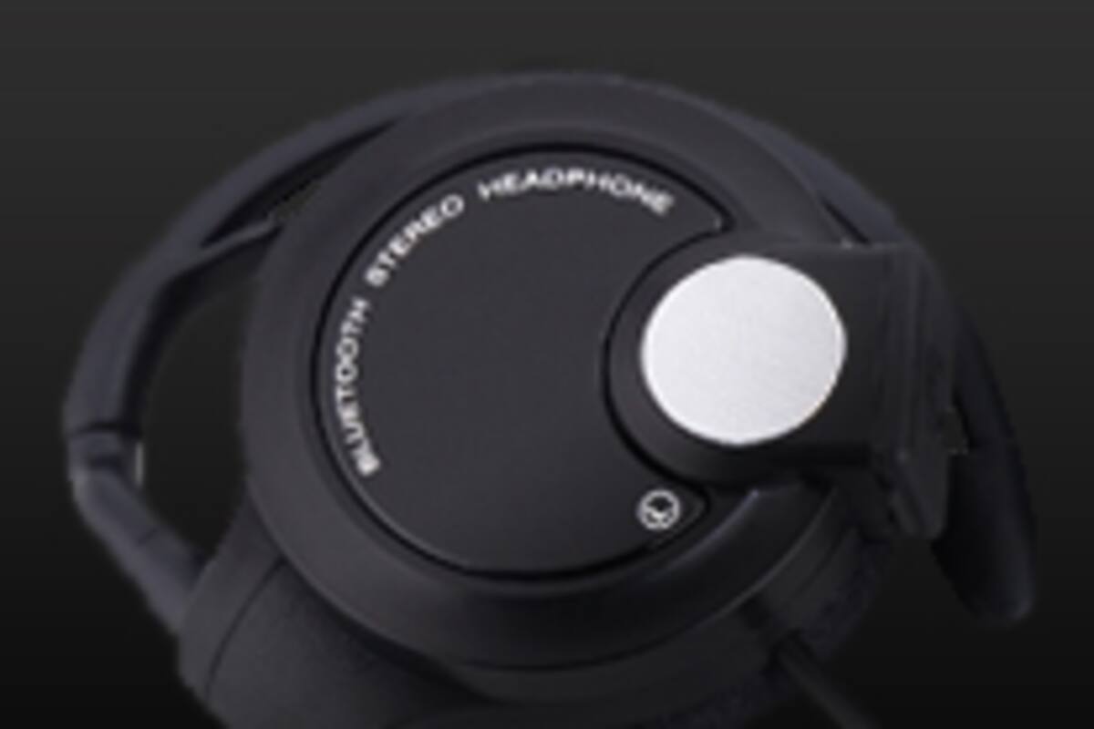 Bluetake iPhono Mini