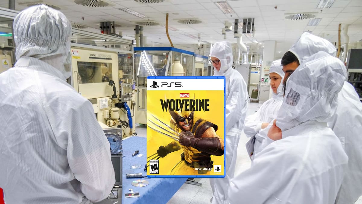 Sony