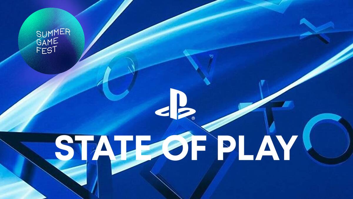 Sony abre la temporada fuerte de anuncios de la industria de los videojuegos