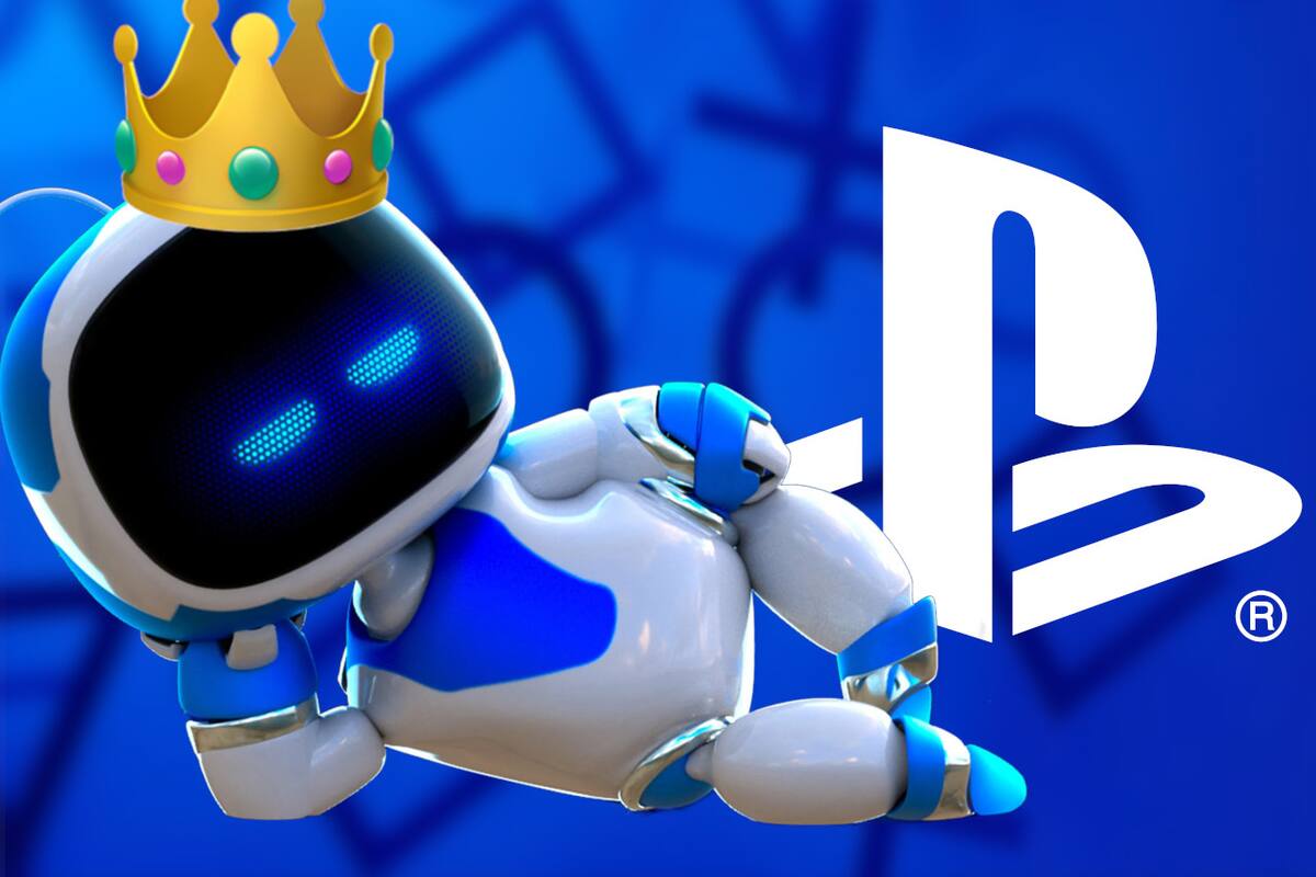 PlayStation se convierte en la compañía más ganadora de GOTY en la historia de The Game Awards