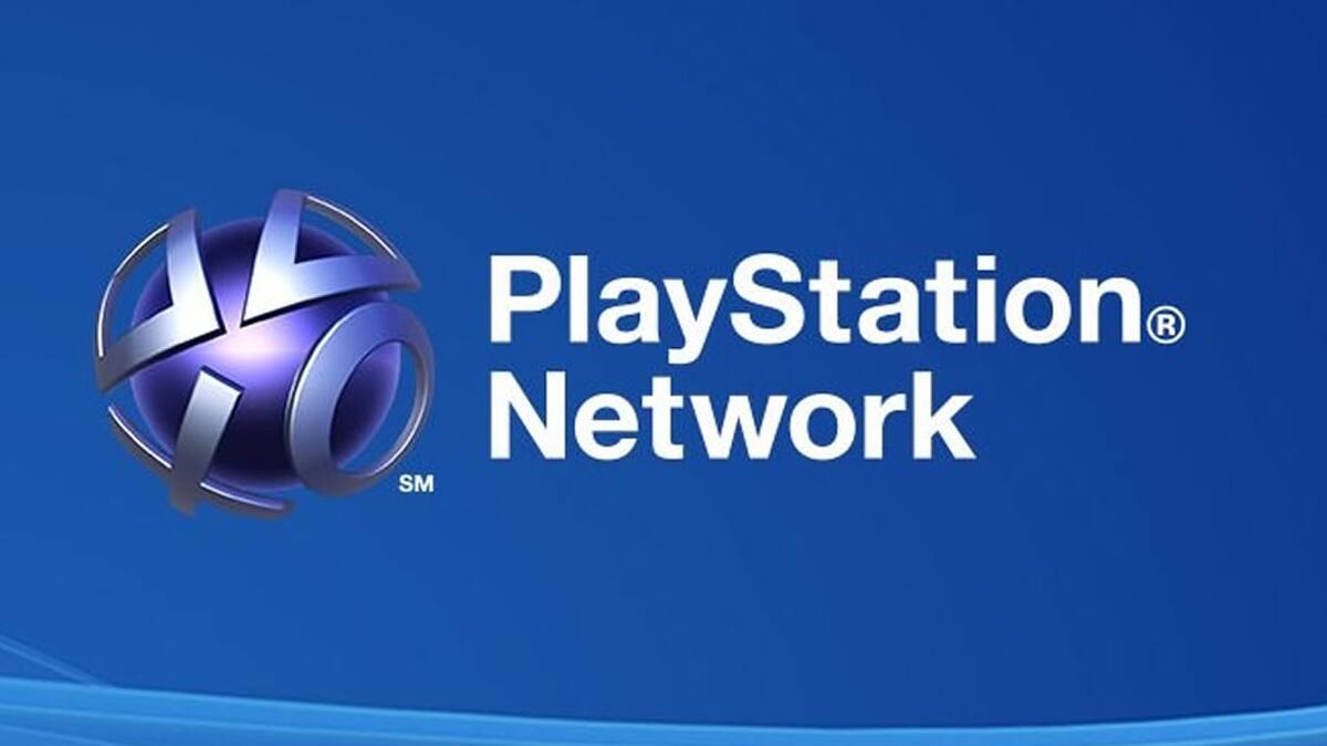 Sony actualizó detalles para quienes prueben la Beta de cambio de nombre