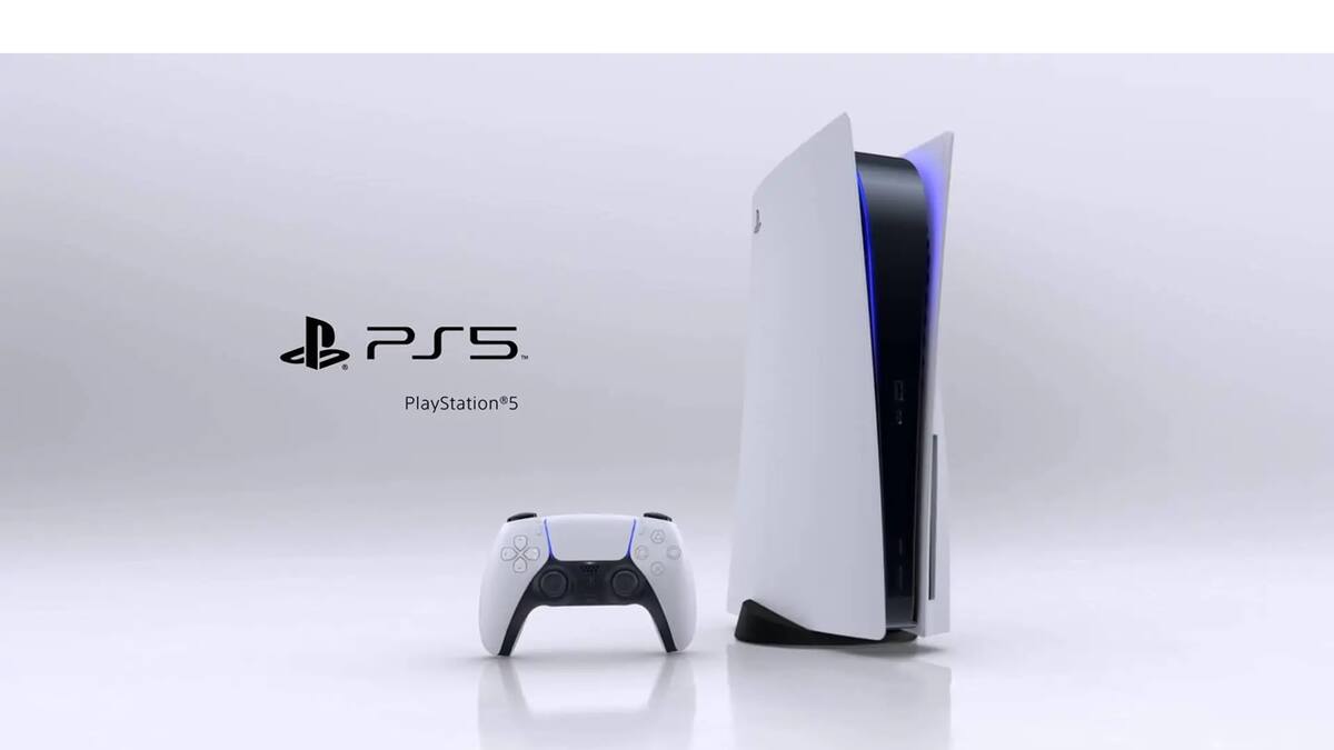 Sony actualizó la cifra total de ventas de PS4, juegos y usuarios de PS Plus