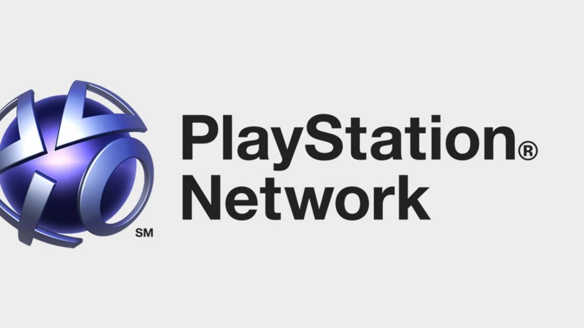 Sony advierte sobre intermitencia en el servicio