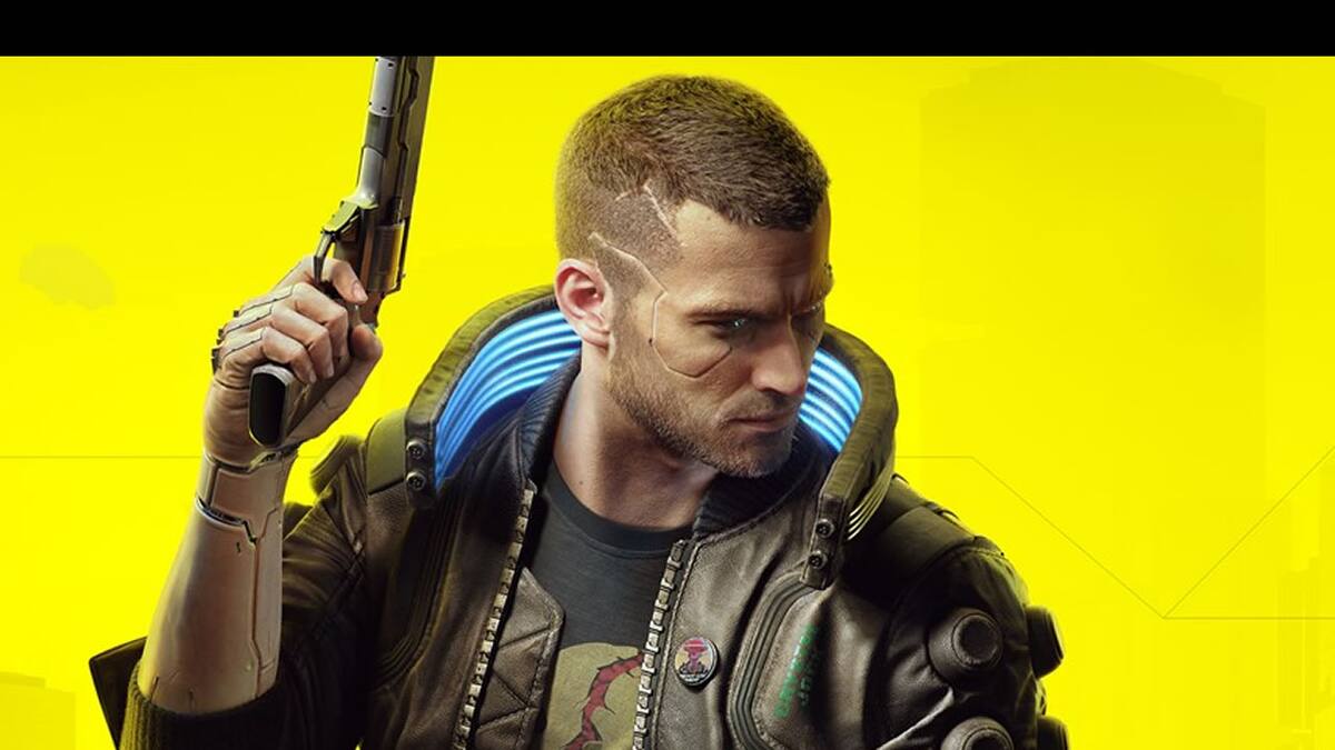 Sony advirtió sobre el desempeño que sigue teniendo en PS4 y recomienda que se juegue en PS4 Pro o PS5