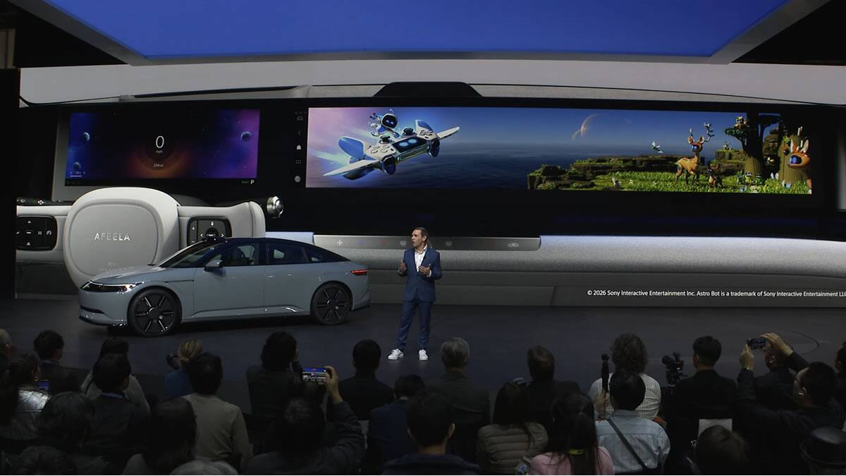 Sony-Afeela-1.jpg