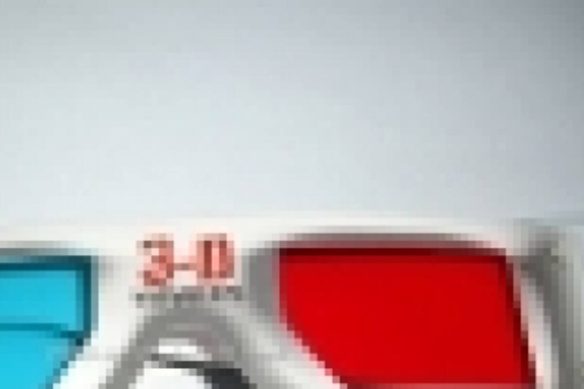 Tus juegos tendrán soporte para 3D