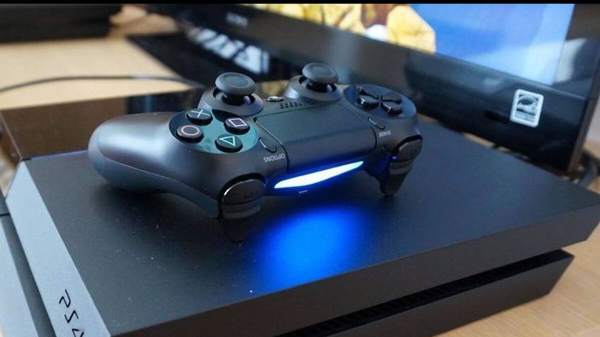 Sony afirma que solo usa la información para estadísticas anónimas