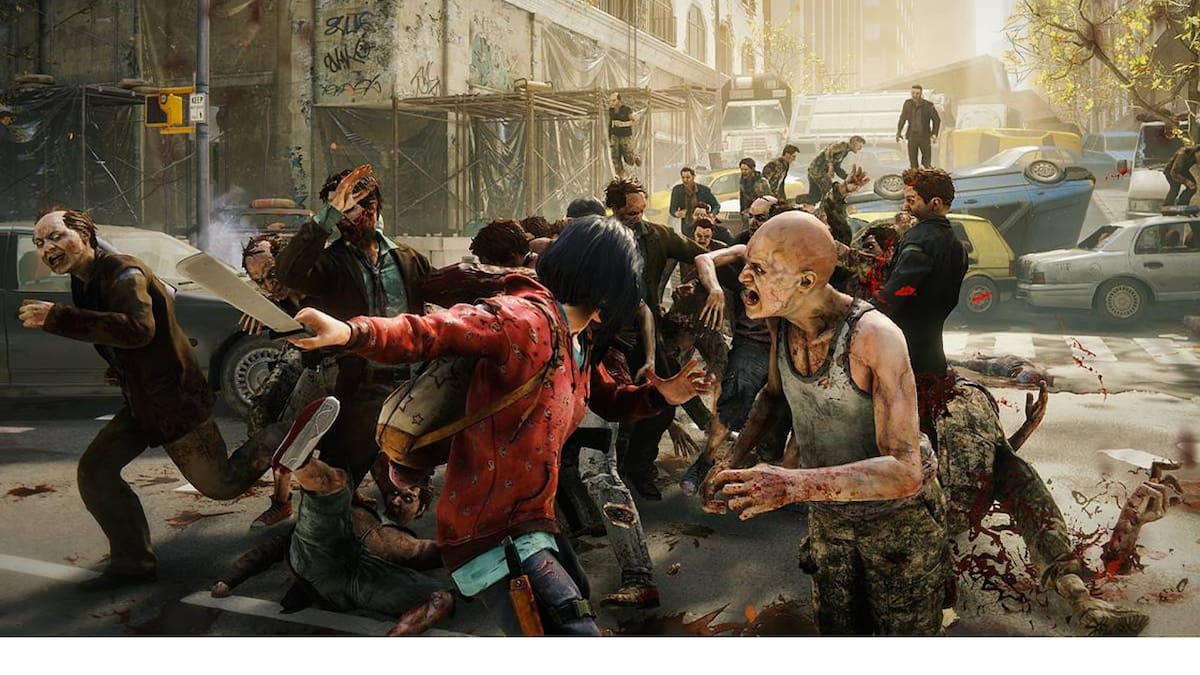 Sony añadirá en total 4 títulos más a su servicio en marzo