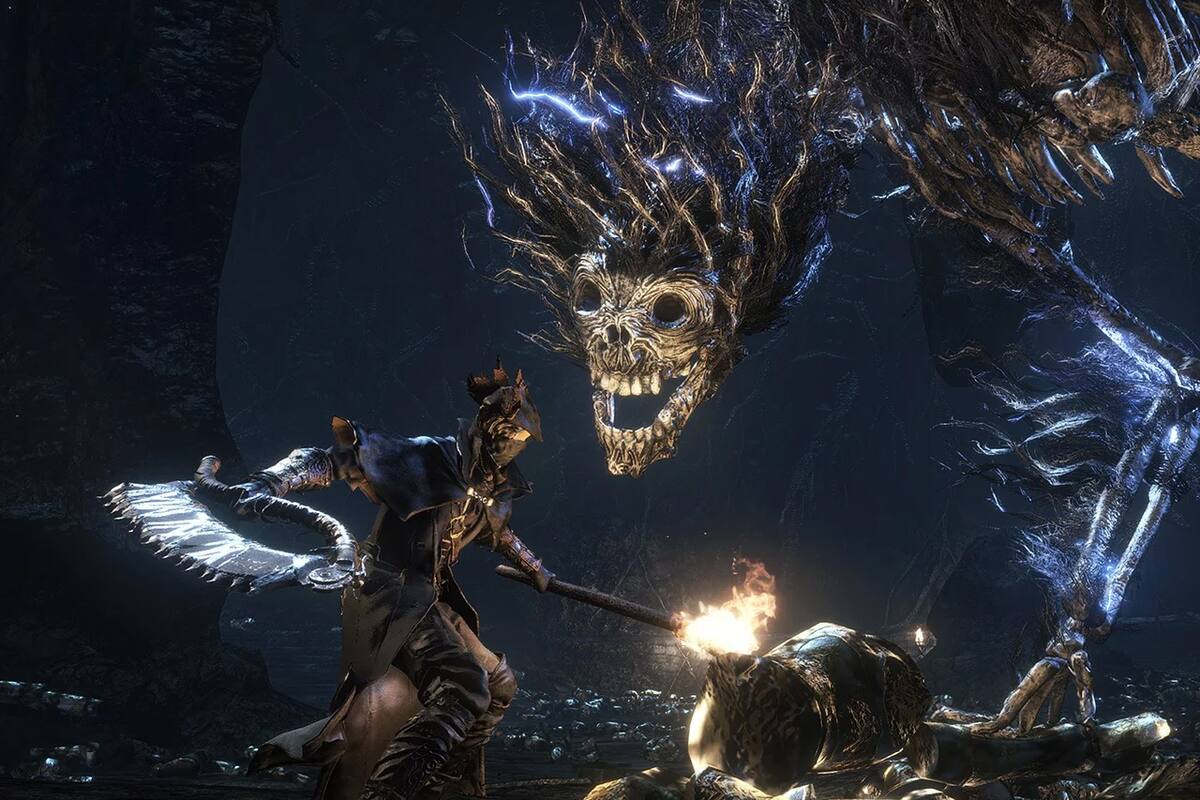 Algunos de los mejores juegos para PS4 pronto serán más baratos