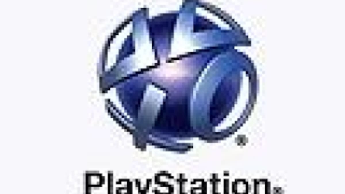 Sony anuncia la promoción Only On PlayStation Network