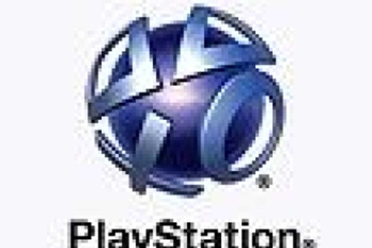 Clásicos de PS2 y títulos independientes en la PSN