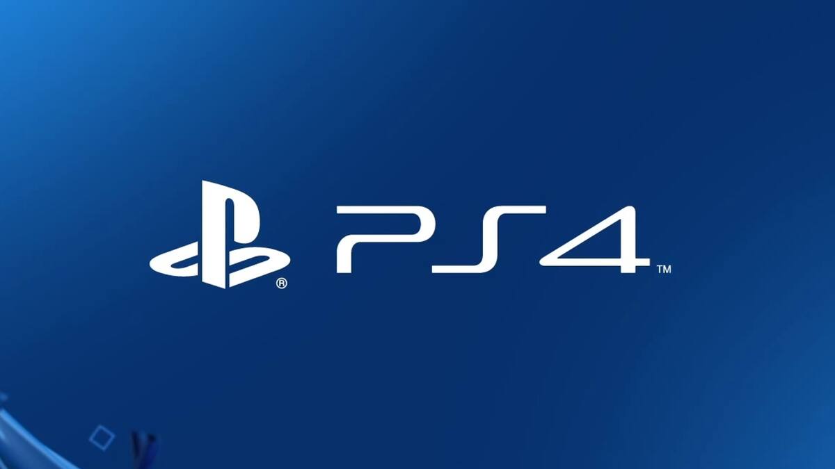 Sony anunció oficialmente el alcance de su sistema a nivel mundial