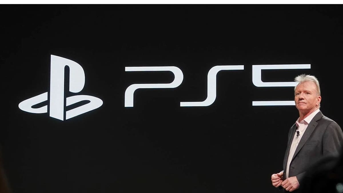 Sony aprovechará su alianza con Microsoft para ofrecer algo especial a los jugadores